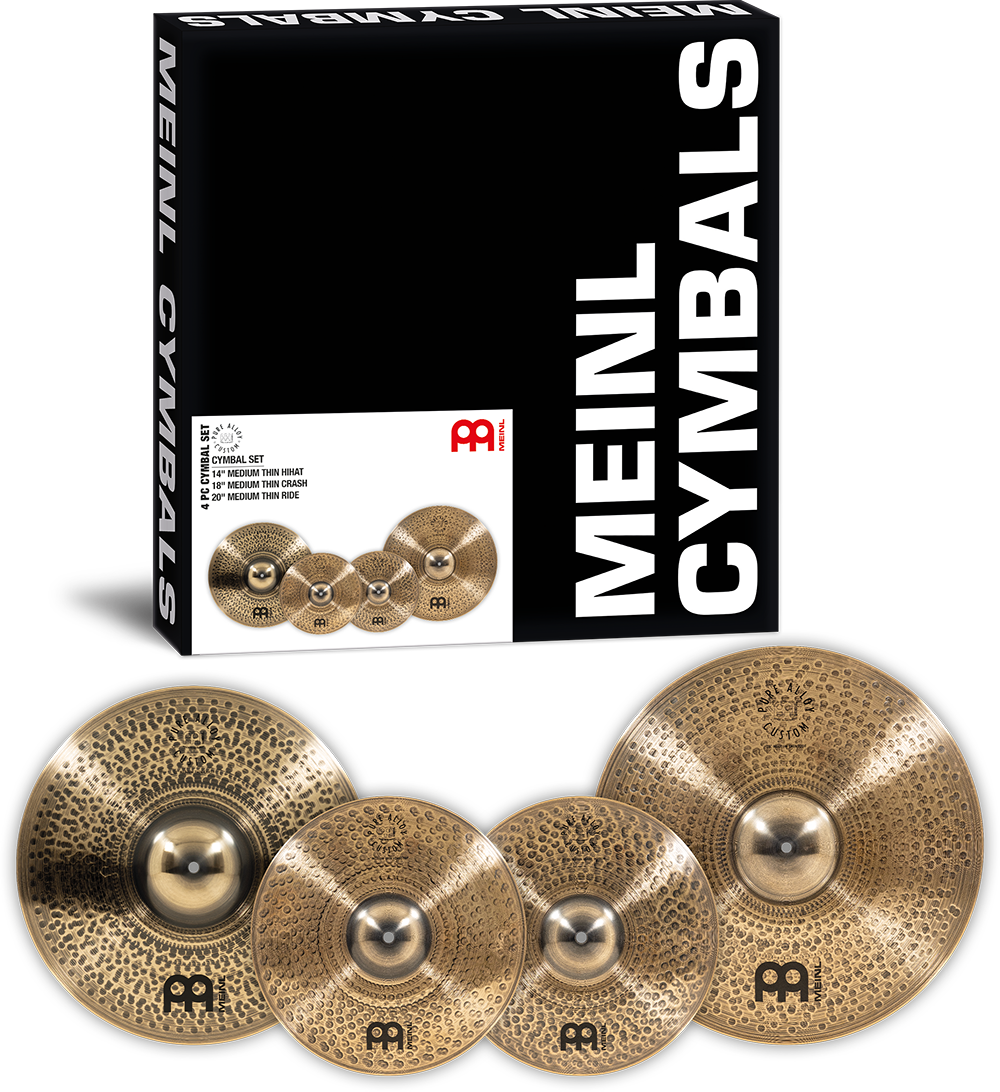 コンプリートセット