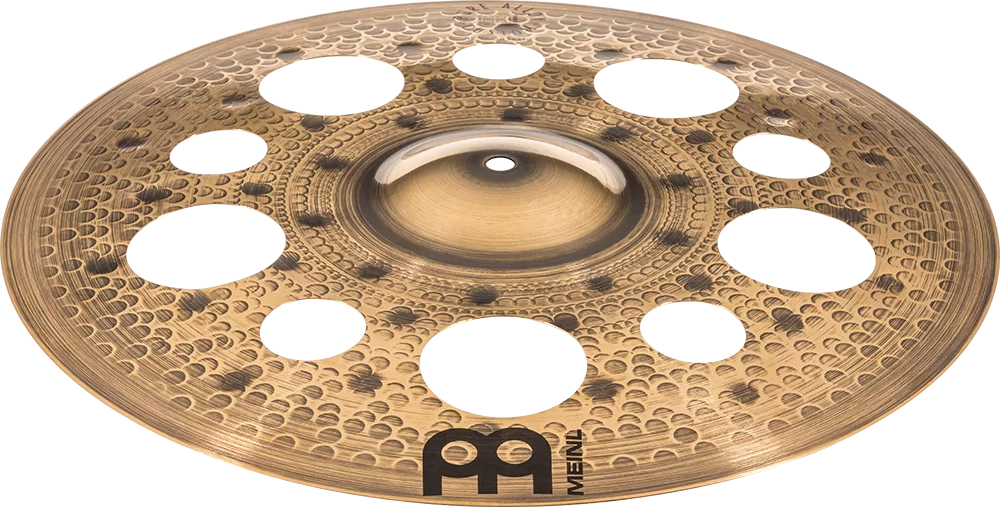 トラッシュクラッシュ