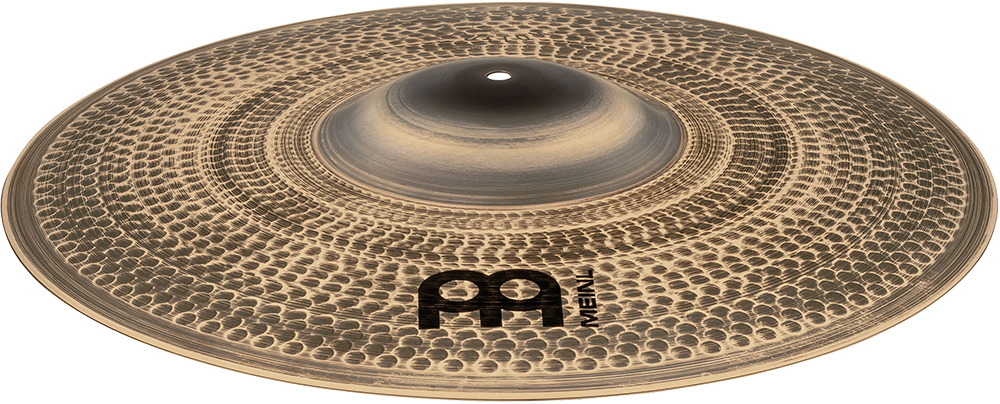 ピュアアロイカスタム・スーパーベルライド