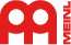 MEINL（マイネル） TOP